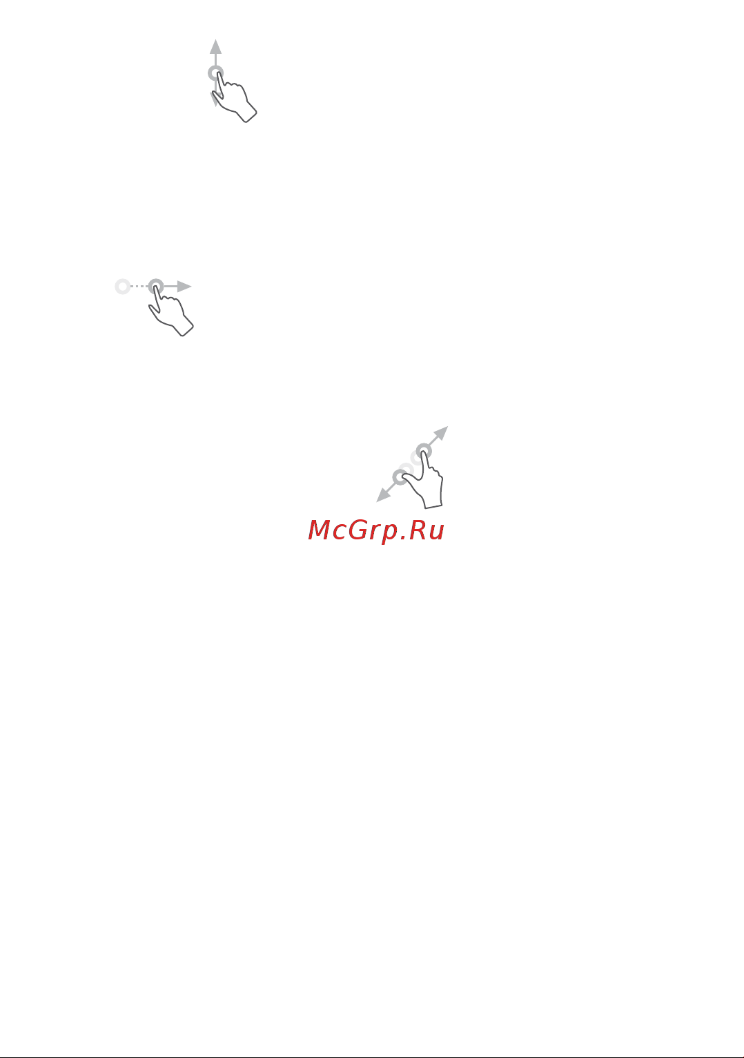 Tcl Tab 10 HD 4G 3/32GB (9160G1) Руководство по эксплуатации онлайн [15/96] 792345