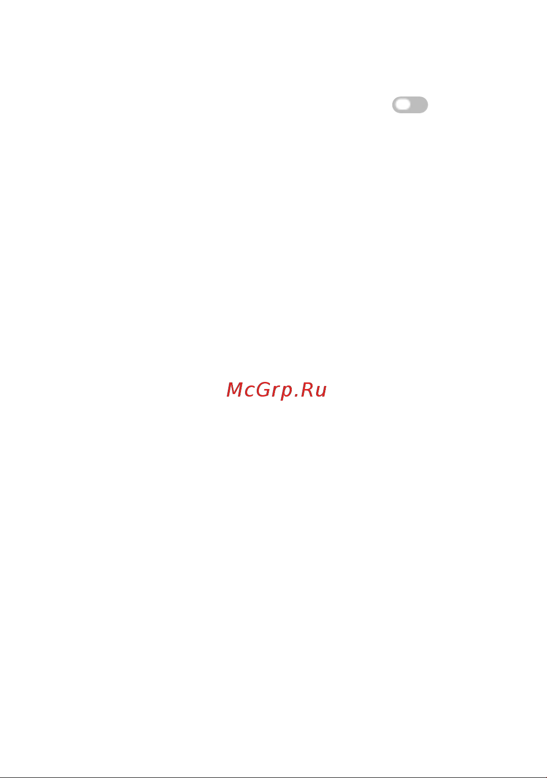Tcl Tab 10 HD 4G 3/32GB (9160G1) [74/96] Пользователииаккаунты