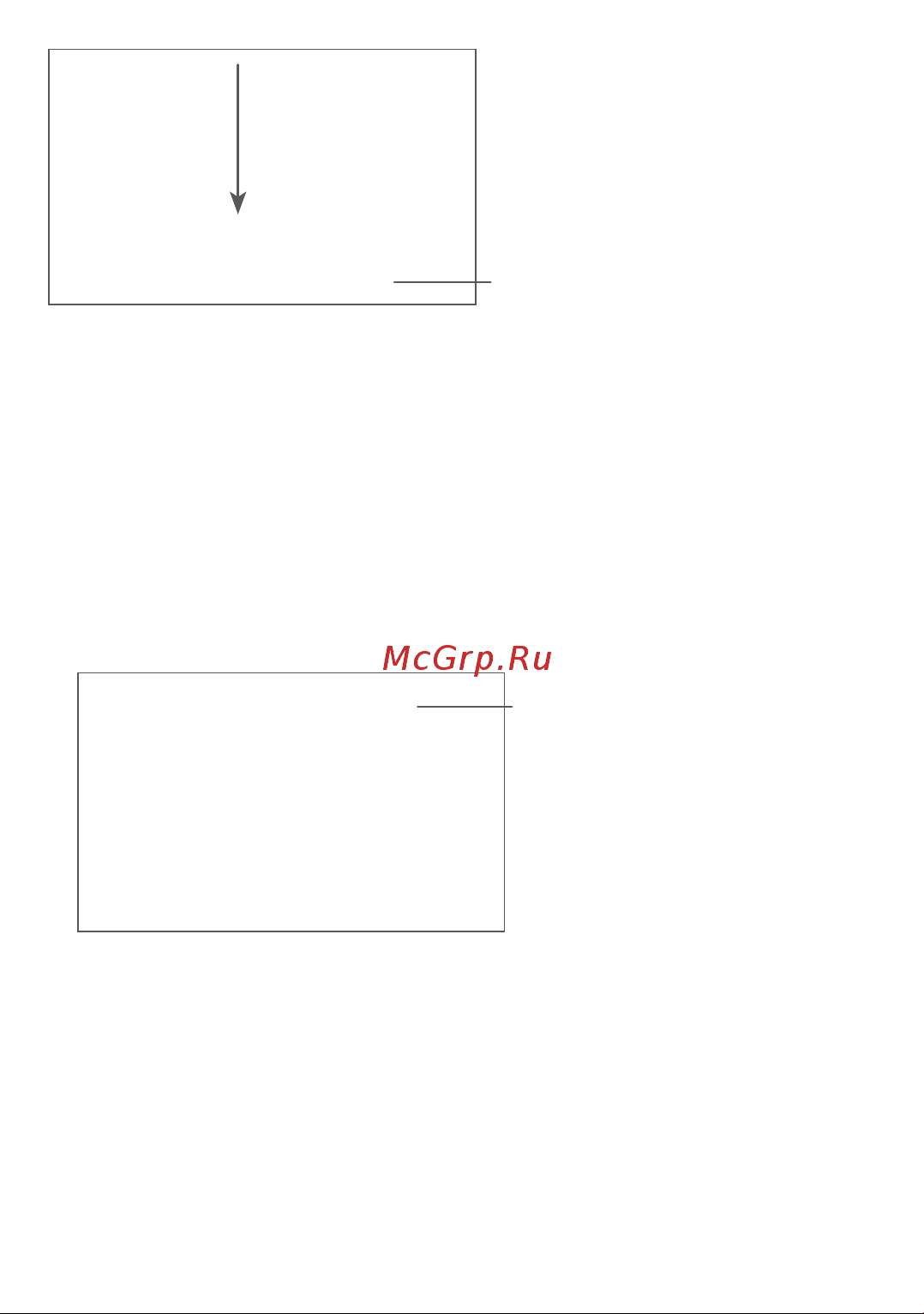 Tcl Tab 10 HD 4G 2/32Gb (9160G1) [17/96] Блокировка разблокировкаэкрана