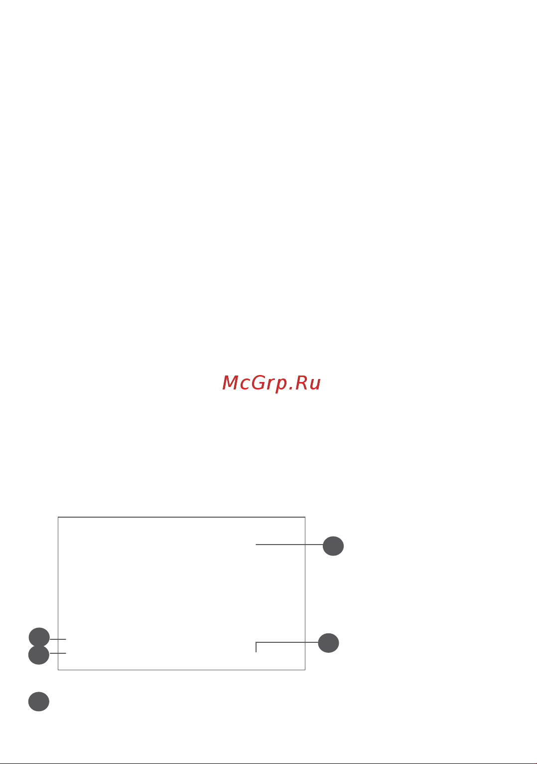 Tcl Tab 10 HD 4G 2/32Gb (9160G1) [23/96] Вводтекста