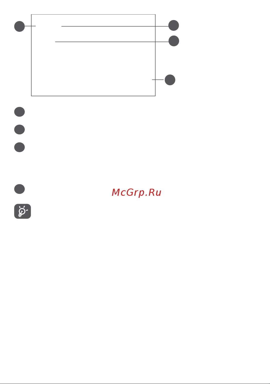 Tcl Tab 10 HD 4G 2/32Gb (9160G1) [32/96] Добавлениеконтакта