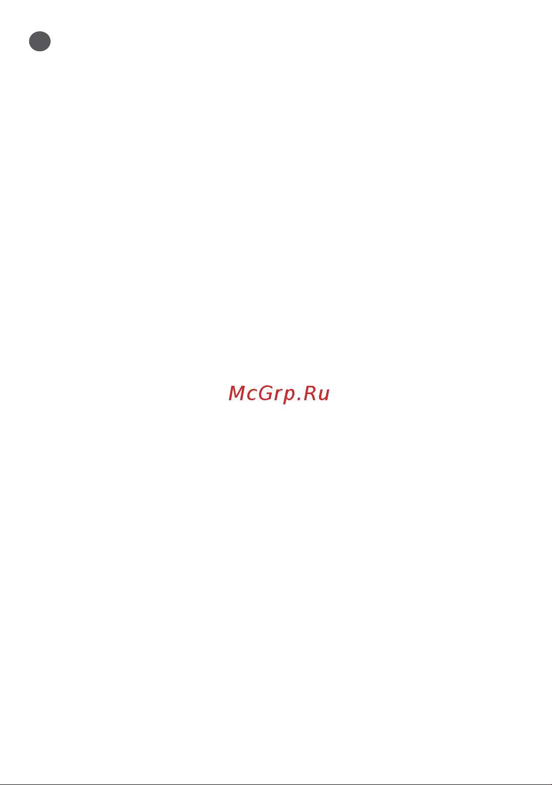Tcl Tab 10 HD 4G 2/32Gb (9160G1) [48/96] Галерея