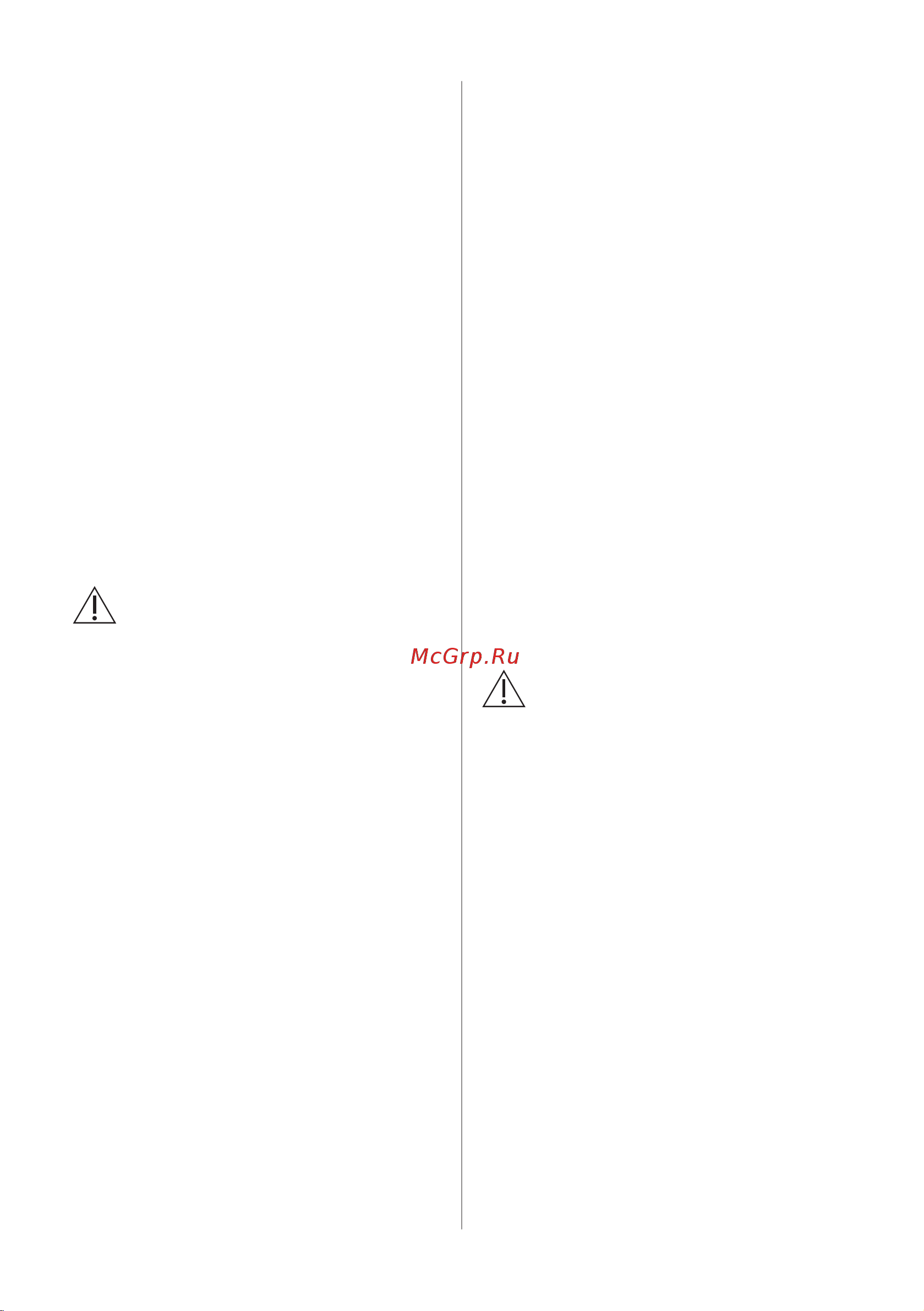 Electrolux Serie 300 EIT 61443B [5/148] Electrical connection