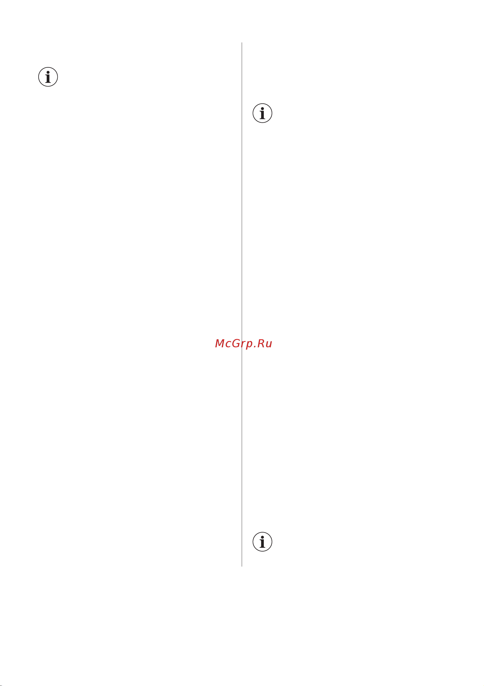 Electrolux Serie 300 EIT 61443B [75/148] Pentole