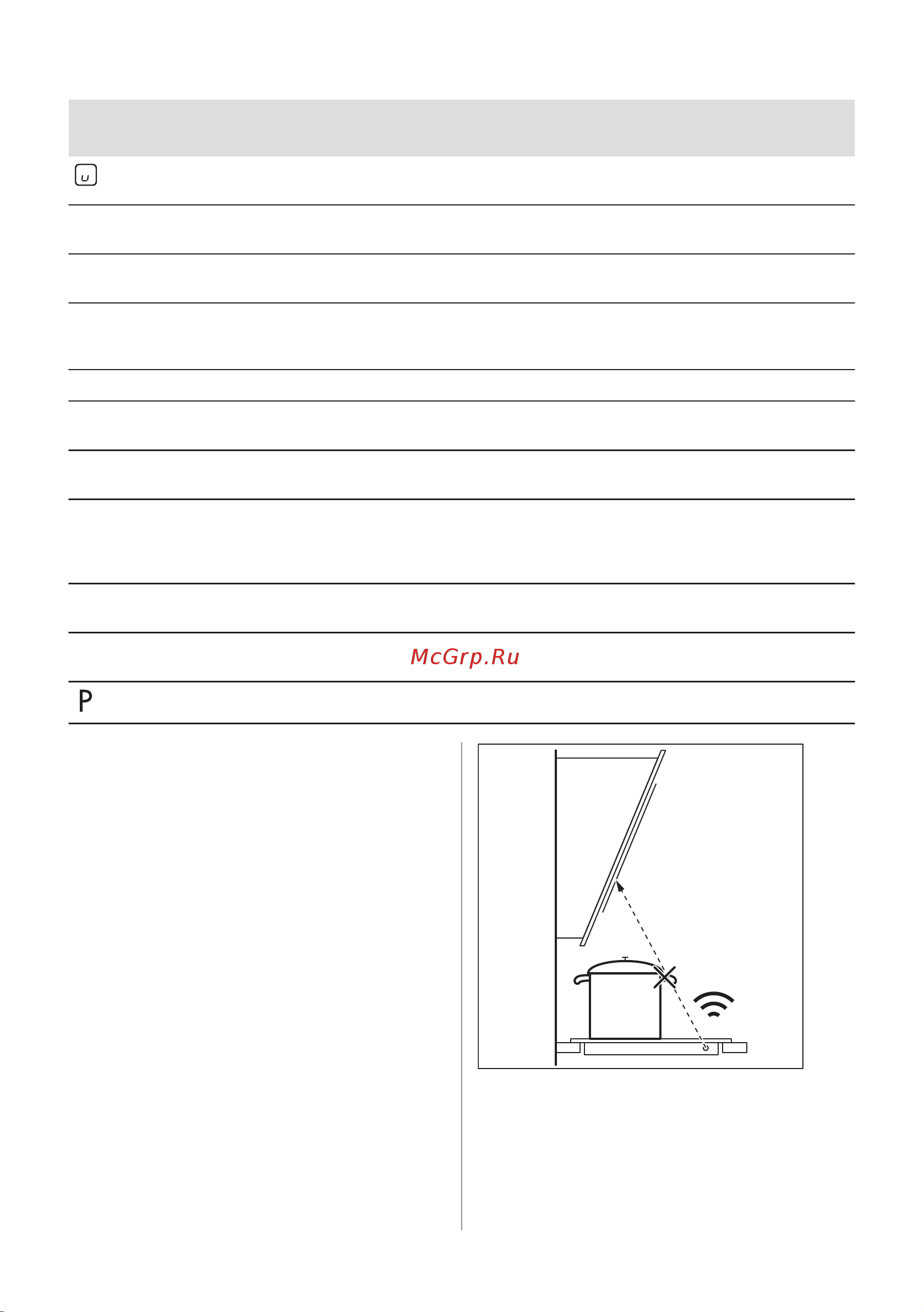 Electrolux Serie|700 EIS 62443 [35/148] Deutsch 35