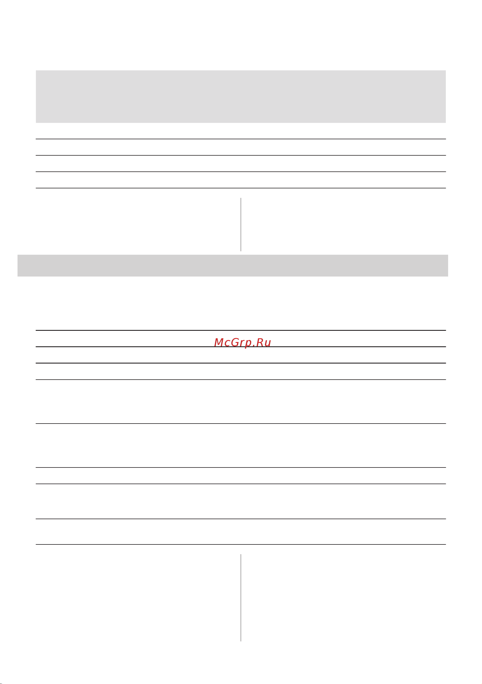Electrolux Serie|700 EIS 62443 [80/148] Specifiche delle zone di cottura
