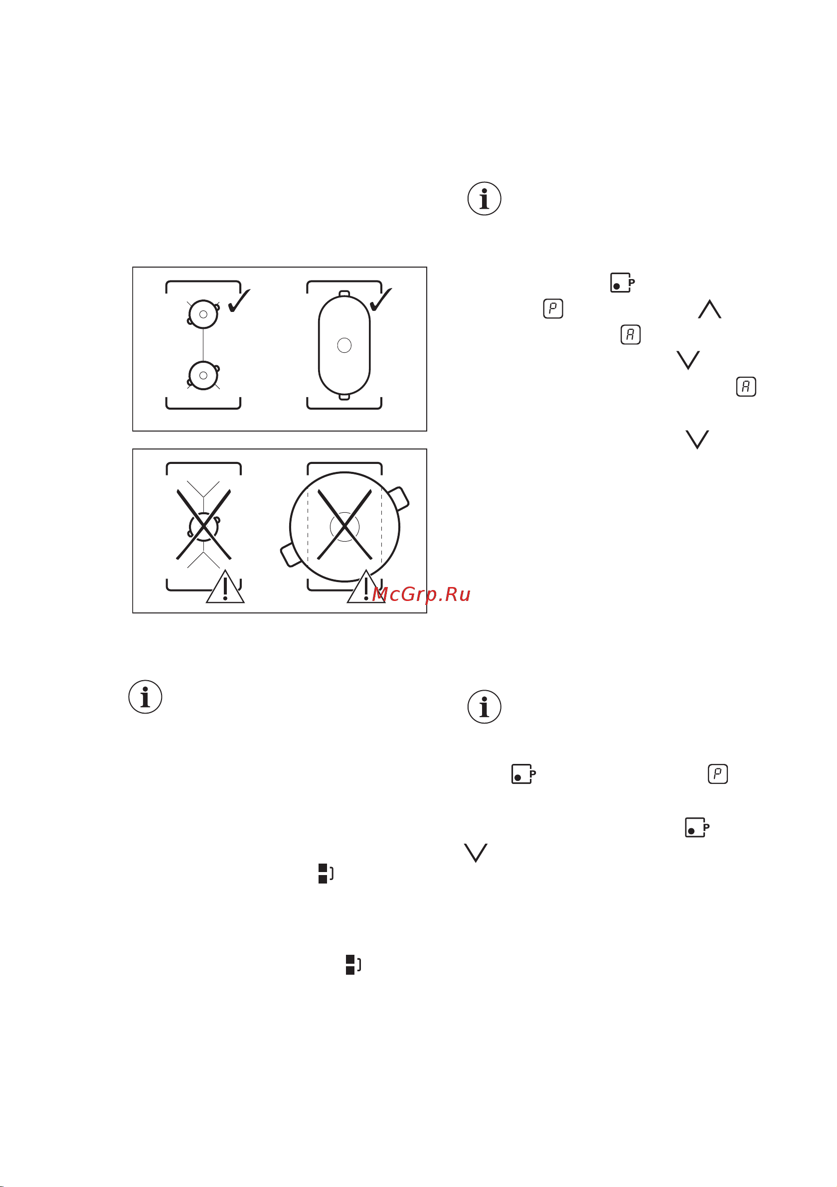 Electrolux Serie|600 LIV 63431BK [12/68] Bridge