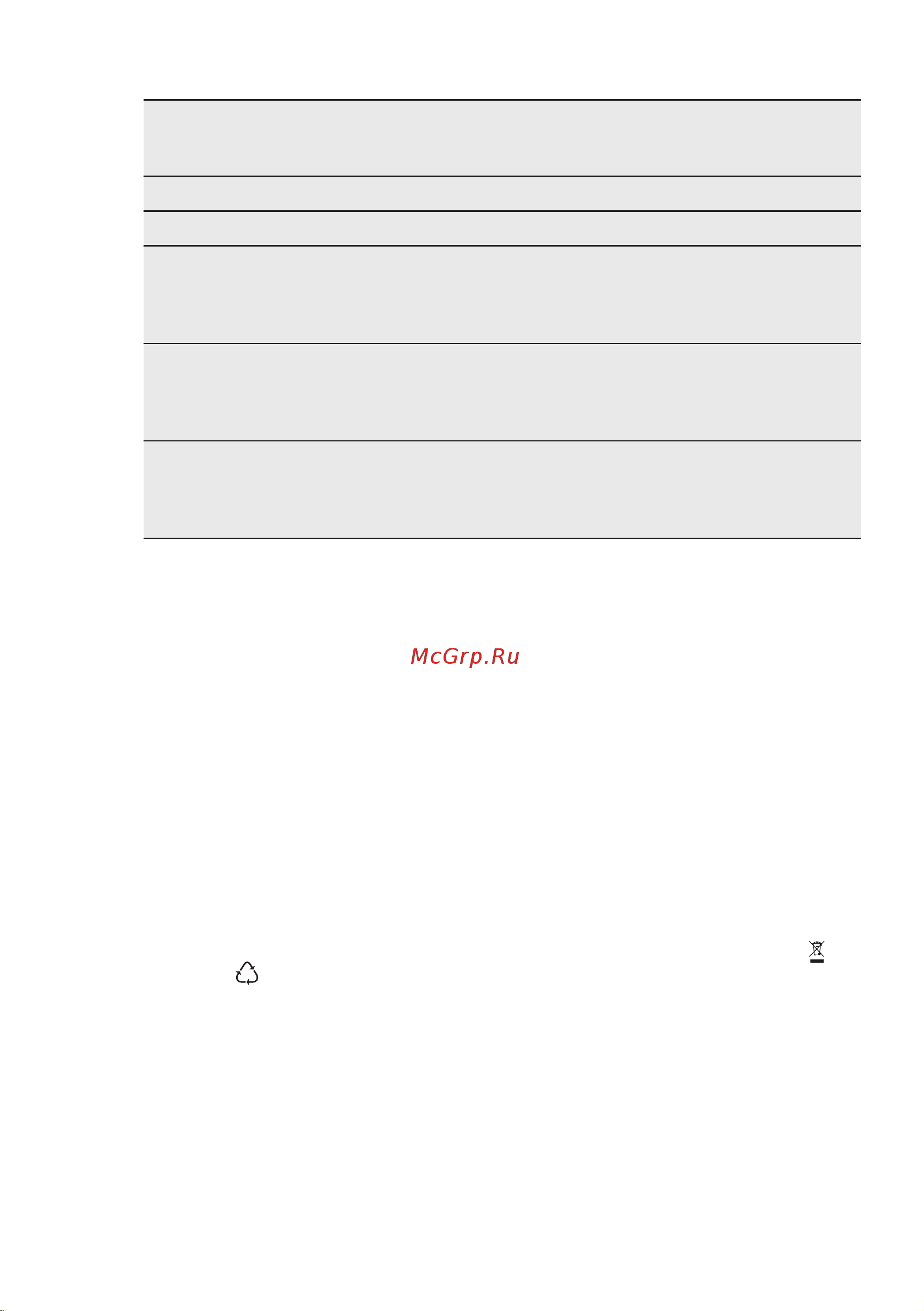 Electrolux Serie|600 LIV 63431BK [67/68] Енергозбереження
