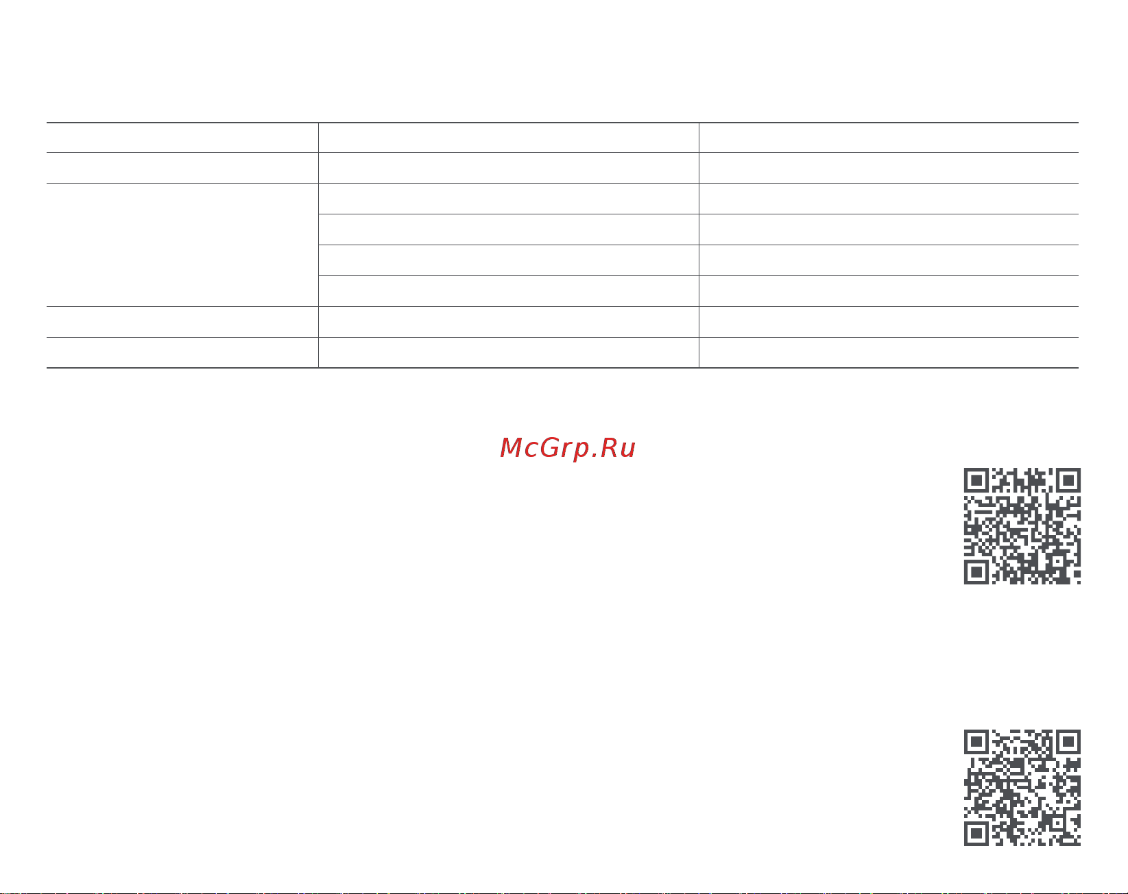 70mai M500 32G [69/78] การเช อมต อก บแอป 70mai