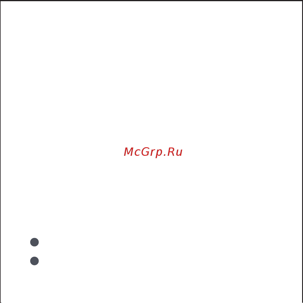 Aqara СН-С01 [17/78] _ 11 o5 4 57 s 51 k51 896 1 s 117 1y