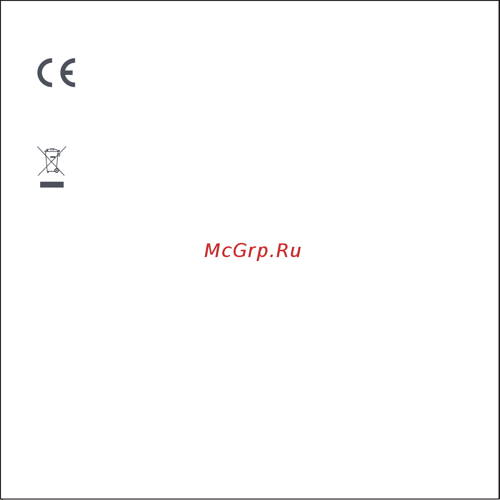 Aqara СН-С01 [22/78] _zzz 18 75 1 1 z17 6 16 14 v jrj2516