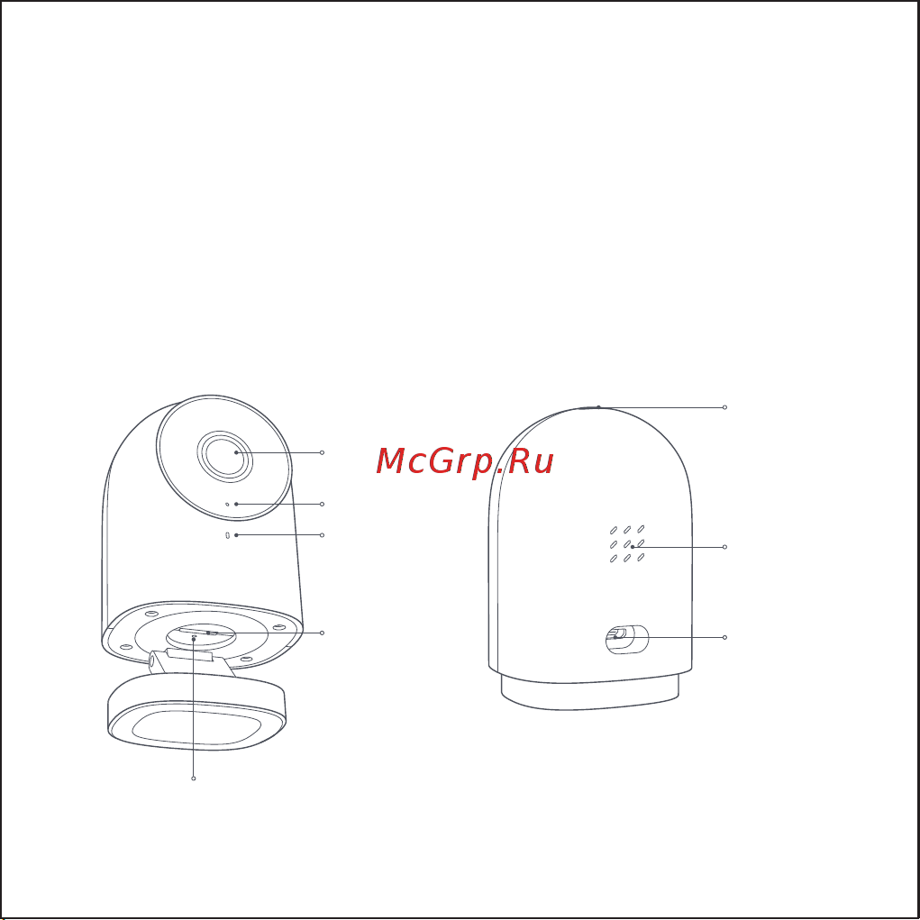 Aqara СН-С01 [23/78] Gh f 7 1 i 4 57 517 2256 17 h 5 517g6 2 4 2 8 1j75 1 4 j f 7 4 k l 2 i f 17 4 8 1j75 1 7 22 h 2b517 ik 1 m54f n 2 4f7 j75 1 4 m 17n 2 4f7 j75 1 4 1n 2b 1 65 7 17 j 22 75 1 m j 4b 7 j i7 n j 17 h2 7 7 jj 5 i f 25 4 8 1j75 1 7 22 h 2 m 522 1j i 4 5j52 n 2 j 15j 75 1 4 4 11f 7 2 j 17 h2 517 2256 17l 2 i 14 f6 2 17 1 jk 6 2 m54f fj 5 f 57l