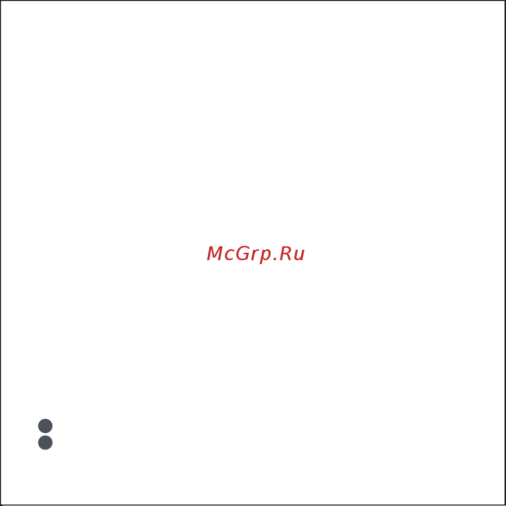 Aqara СН-С01 [26/78] G 1 44