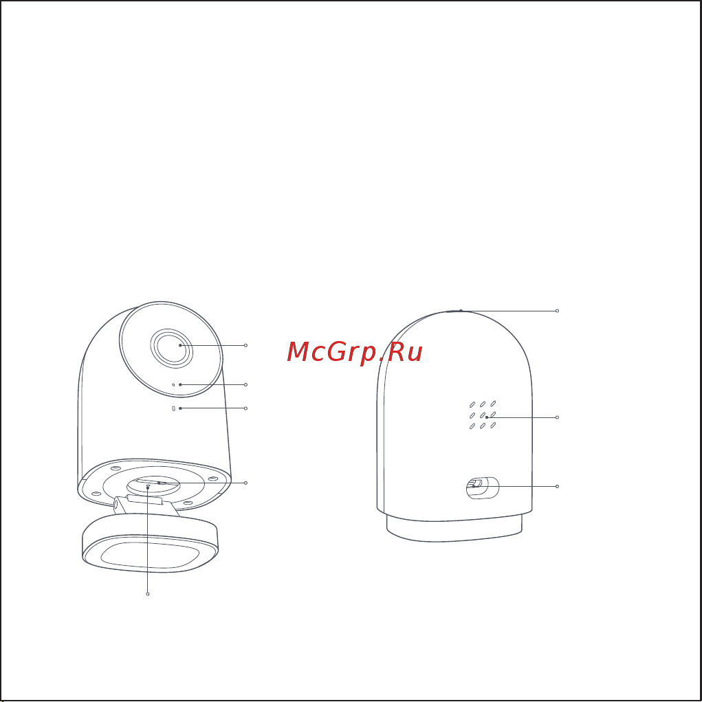 Aqara СН-С01 [33/78] 517 j 15j j5p1 4 mq4 n 4 7 jj5p1 4 m5 5 17 n 4 7 jj5p1 4 154 n 6 j5p1 1 7 l 7 05j opn 2 j 1 5 17 qgon 75 2 i n j 7 4 i 25 2 8 1j5 1 j 2 i 7 jj5p1 4 2 k 6 n 2 518 4 4 7 r 2