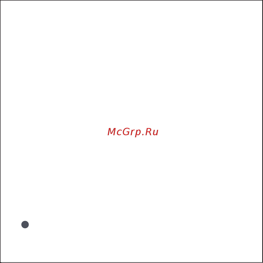 Aqara СН-С01 [36/78] G 1 4 y