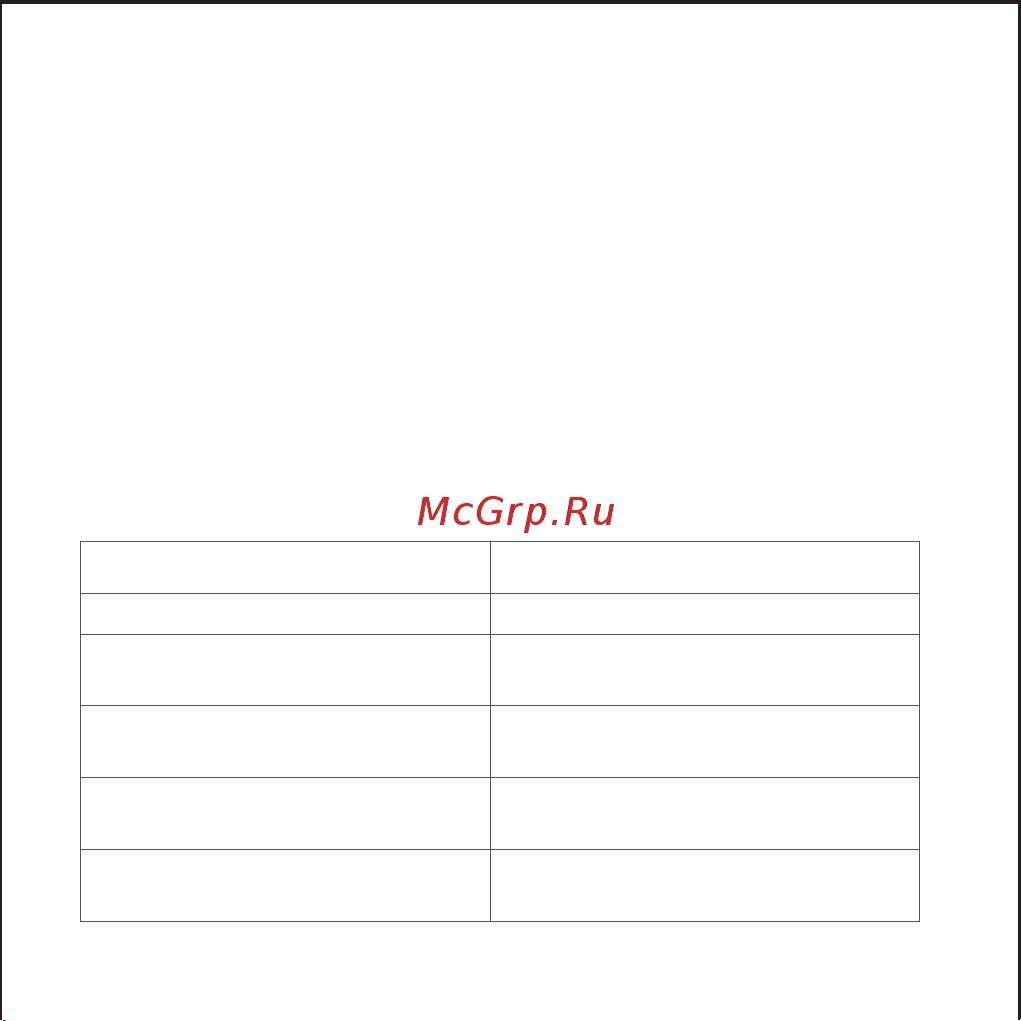 Aqara СН-С01 [38/78] 1 y 4 9 4 1 1