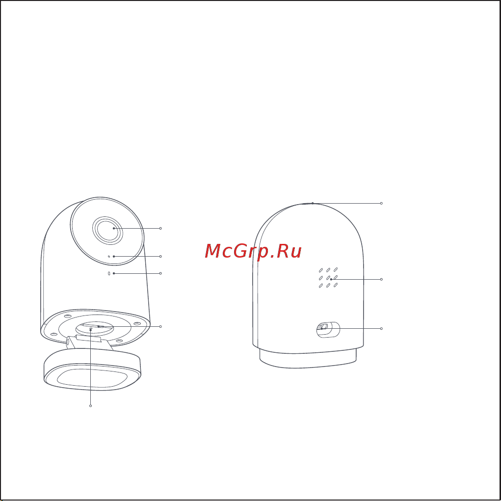 Aqara СН-С01 [4/78] Gh 5 1 517 2256 17 i 4 j7 7k 7 517 6 7 4 2 8 1j75 1 8 j 14 k l 7 k 8 1j75 1 jk m54 517 j n 75 1 4 7 j75 1n 14 4 7 j75 1n 05j op j 4 j 4516n qgo 7 6 n 75 2 i n i 5m jr