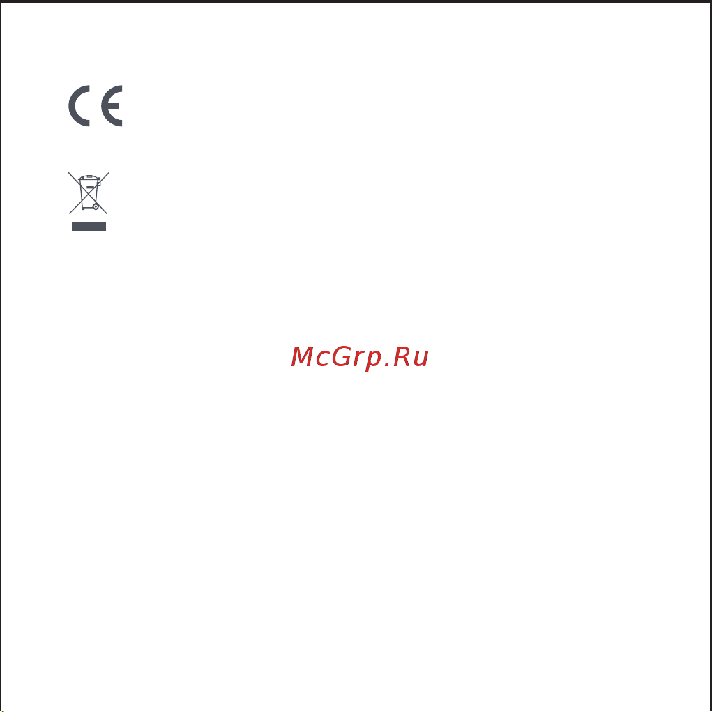 Aqara СН-С01 [41/78] P j2 j5p1 4 j 18 54 4 4 2 z