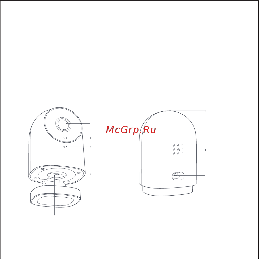 Aqara СН-С01 [42/78] Gh g 1 i 4 77 517 2256 17 jk 517 6 2 4 ii5 m5 17 n 52 m 17 4 2 1 n 65 7 5 1 jk 4 05j opn jk5m5 jj 5 i 25 8 1 5 15 j k 6 4n i 7 4 5 4 75 j 17 22