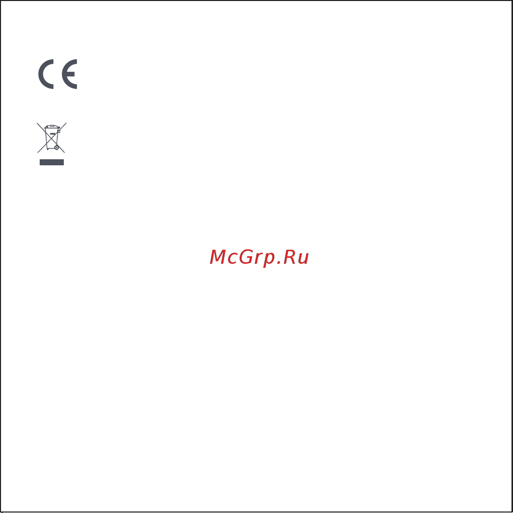 Aqara СН-С01 [50/78] P5jk5 5 1 45 j 18 57i i