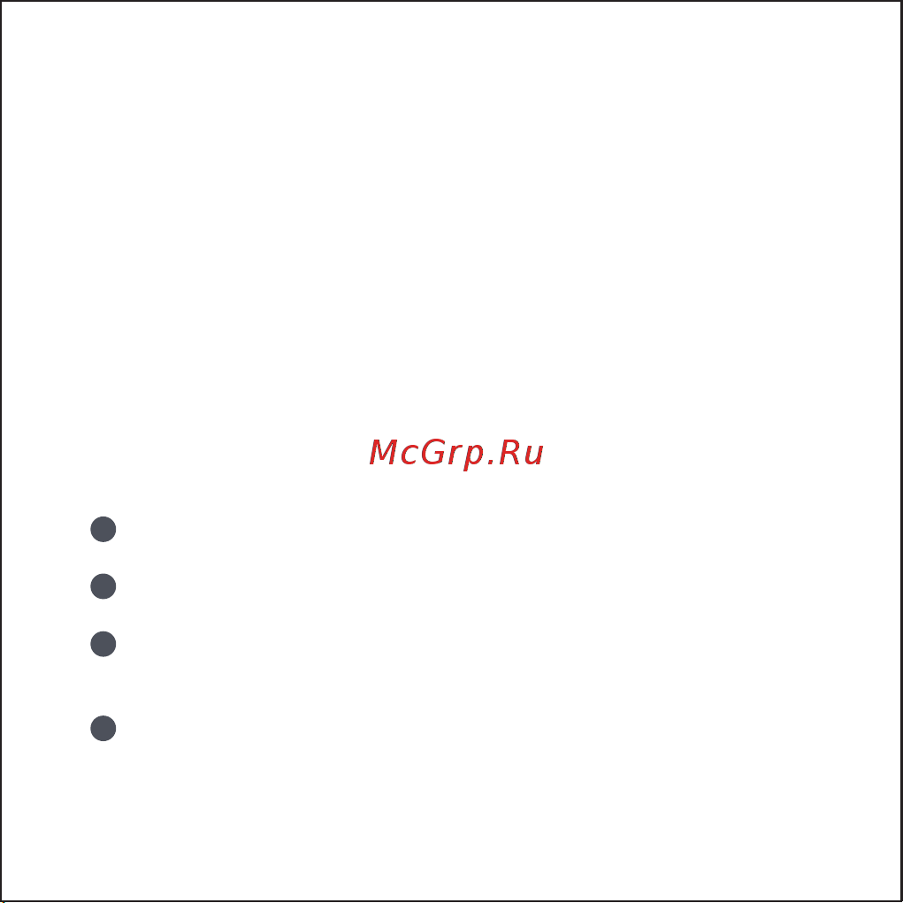 Aqara СН-С01 [7/78] G 1 44