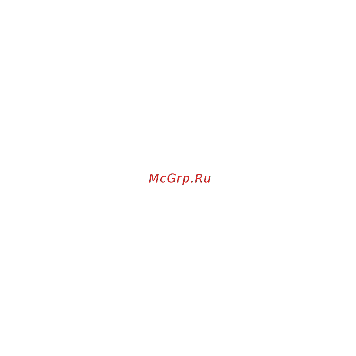 Aqara JY-GZ-03AQ [14/38] Product specifications