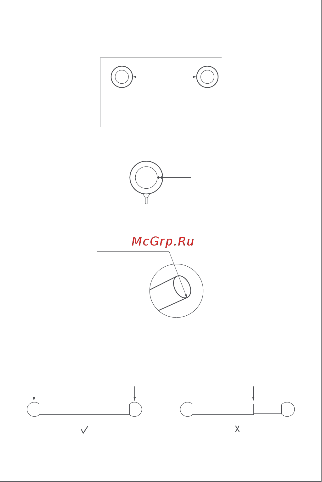 Aqara CM-M01R Руководство по эксплуатации онлайн [108/132] 792464