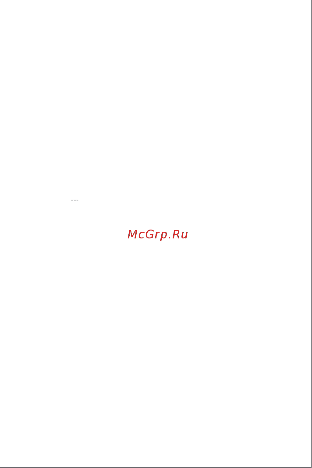 Aqara CM-M01 [129/132] Zigbee 警告