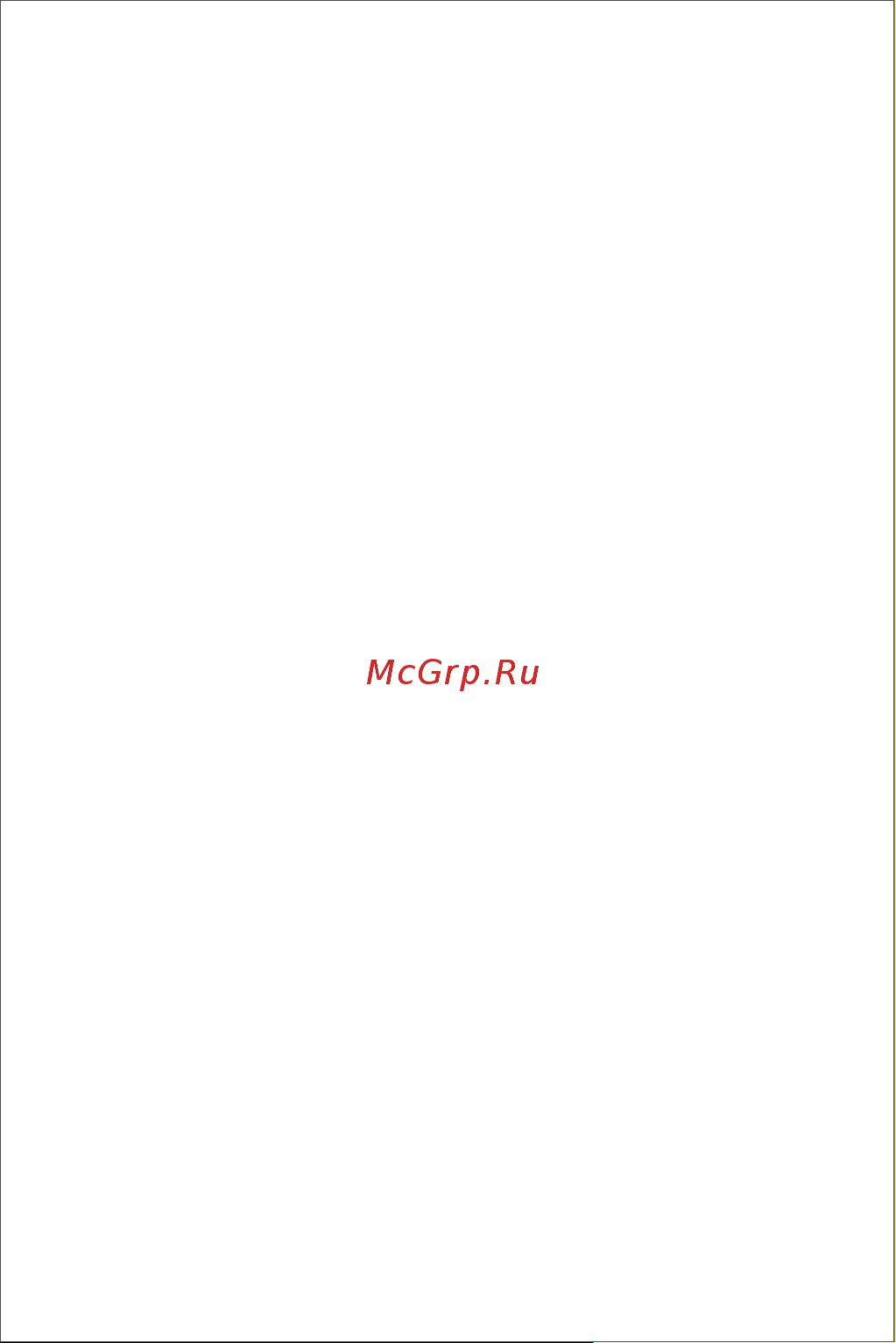 Aqara CM-M01R [19/132] Ic notice to canadian users