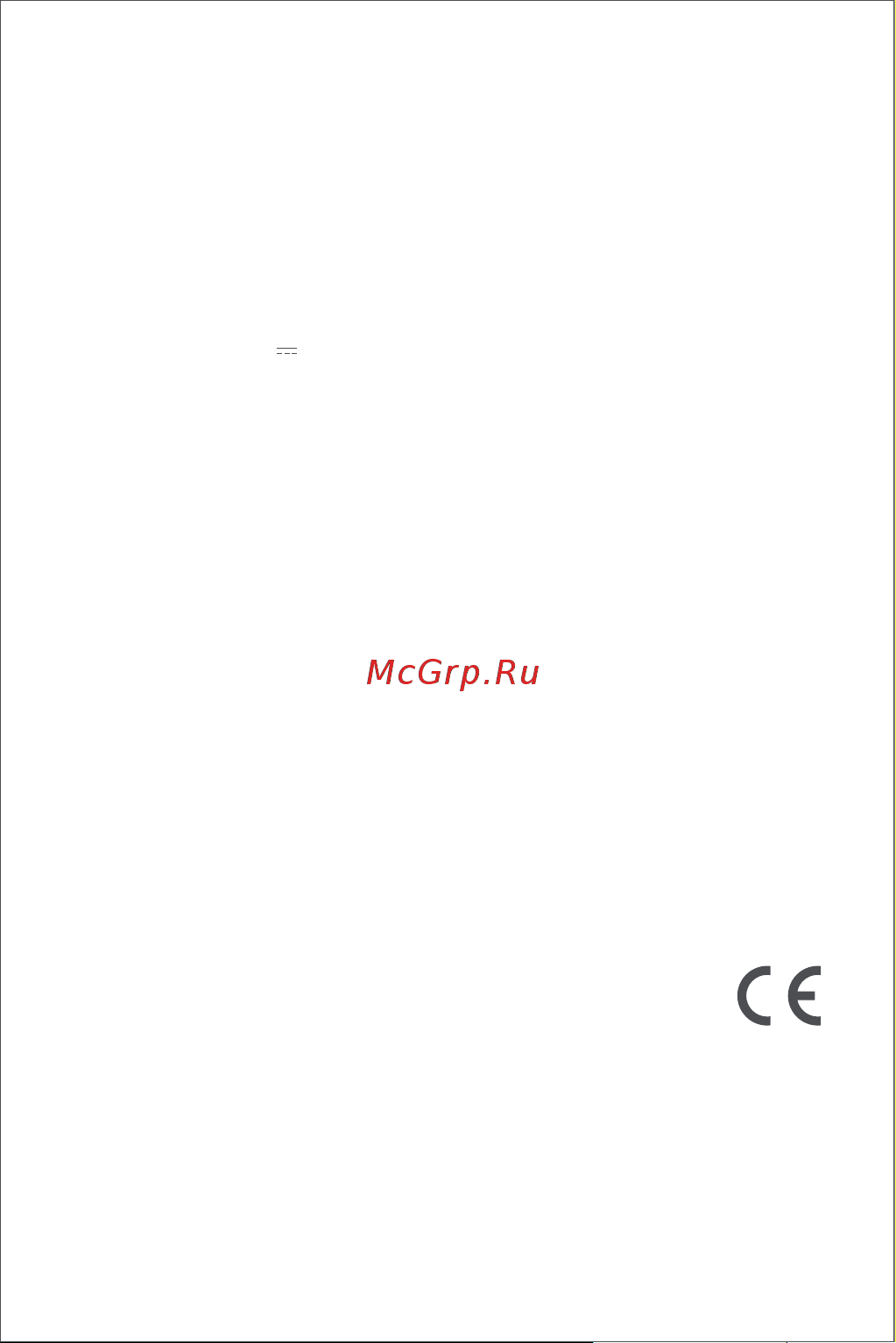 Aqara CM-M01R [47/132] Eu konformitätserklärung