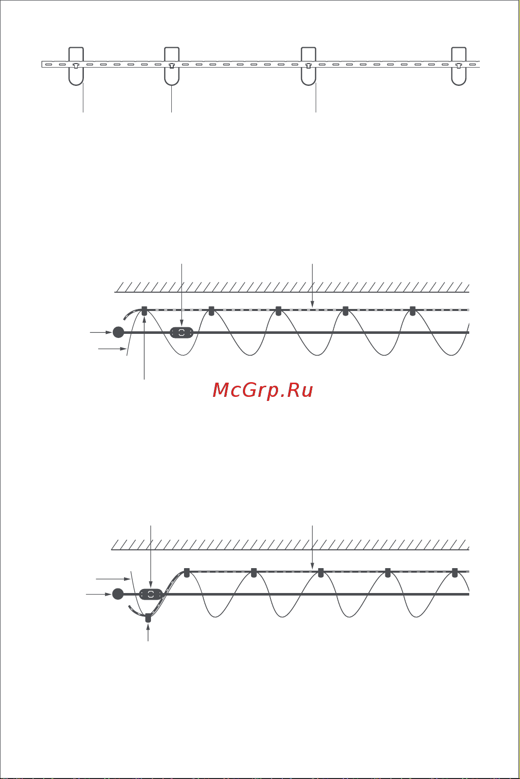 Aqara CM-M01R Руководство по эксплуатации онлайн [55/132] 792464