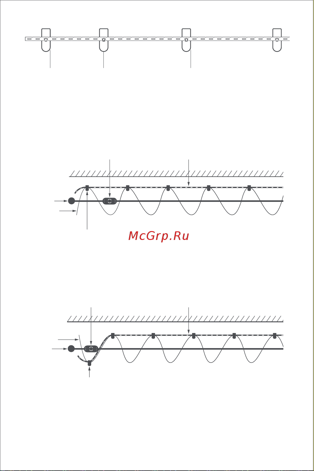Aqara CM-M01R Руководство по эксплуатации онлайн [70/132] 792464