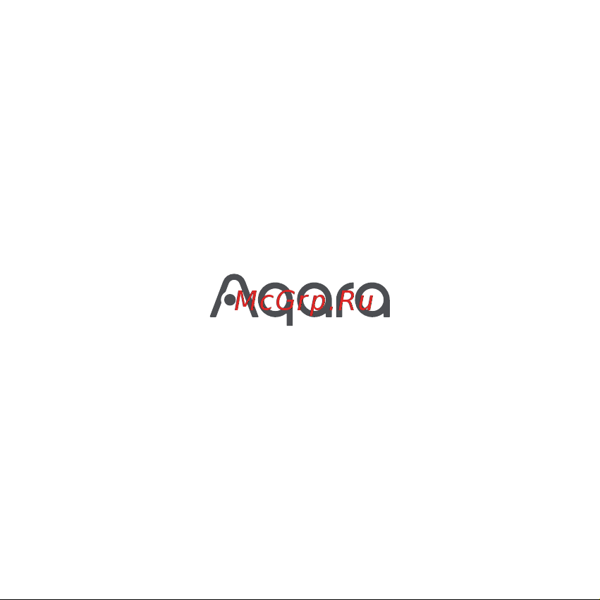 Aqara SWK42 [53/217] D0595112 3656 44a5 93f4 e6135a336fae
