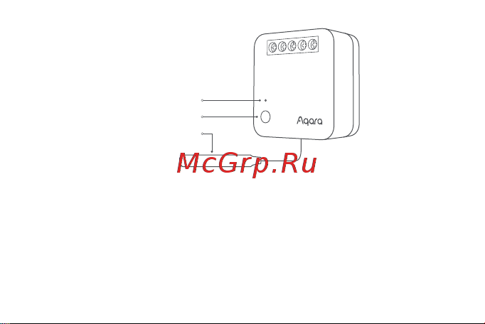 Aqara SWK43 Руководство по эксплуатации онлайн [209/217] 792467