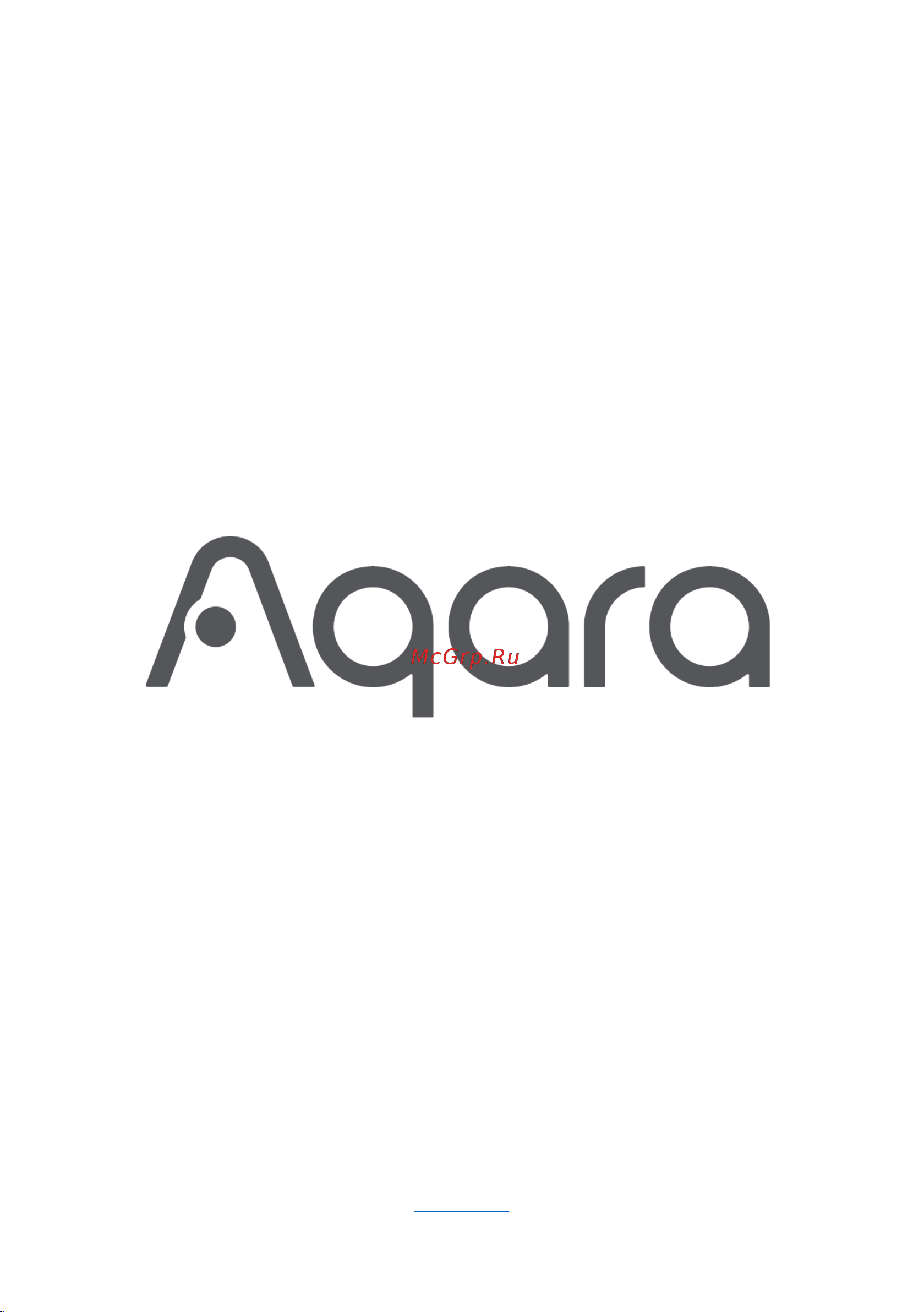 Aqara SWK43 [77/217] F9ea119d b868 48d5 9888 08e975bcac5d