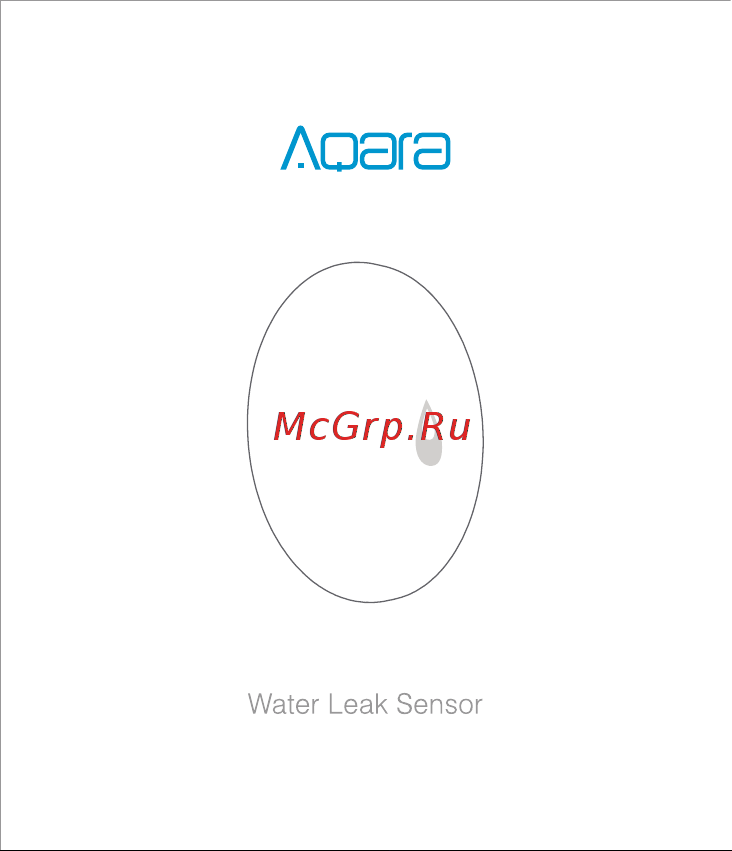 Aqara SWK43 [84/217] Edff6 b7aa 4090 b041 d35c7189b872