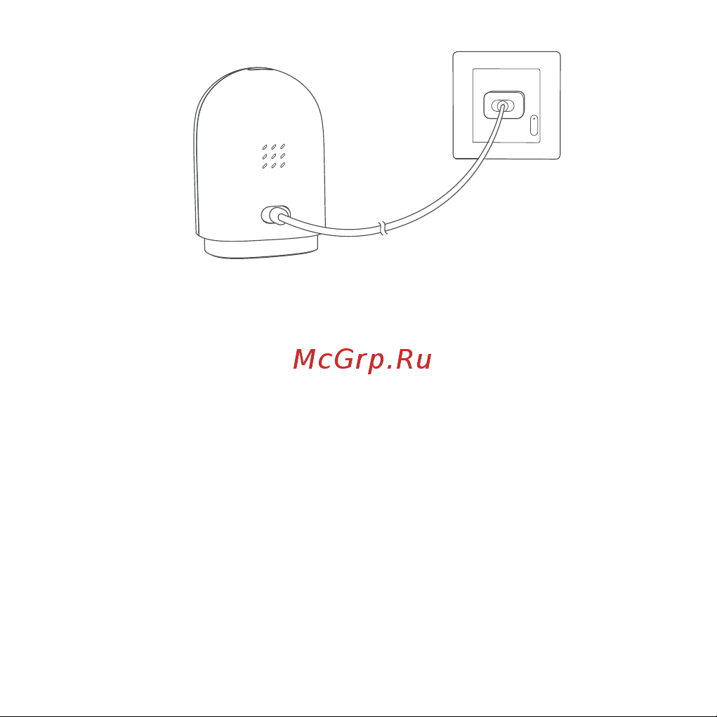 Aqara SSK41 [103/221] カメラを追加する aqara homeにアクセスする aqara home appを開き トップページの右上の をクリックし camera hub g h を選択し アプリの指示に従って操作してください 接続に成功すると 設備の ステータスランプの青ランプが点灯する 設備の追加が失敗した場合 下記のいくつ かの内容を確認してください