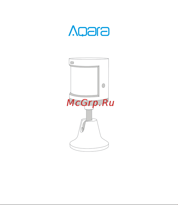 Aqara SSK41 [114/221] B33febf5 fdfb 43de b30c 41fe552e1a74