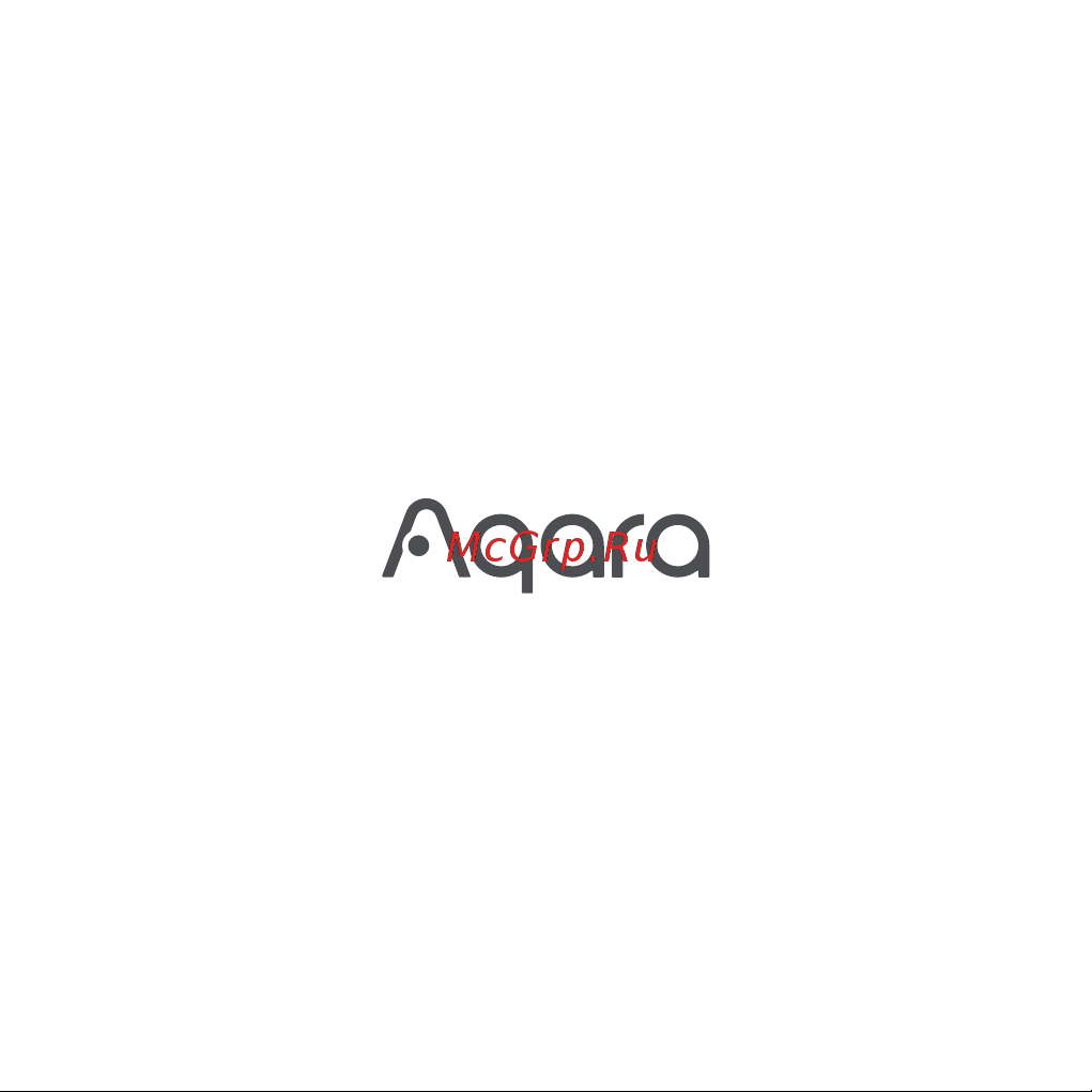 Aqara SSK41 [41/221] C82dc2 e80b 4dd9 b4ef e1fab7ab5b57