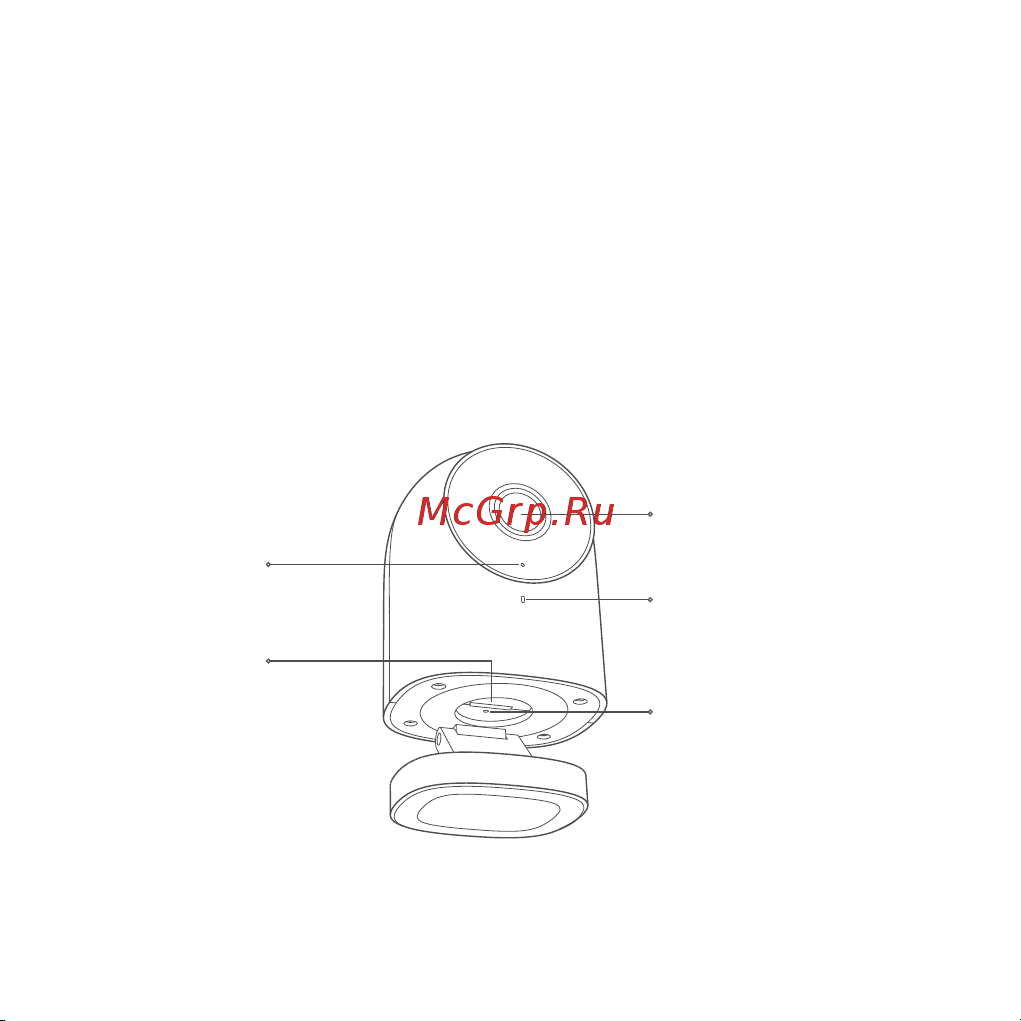 Aqara SSK41 [59/221] Produktbeschreibung