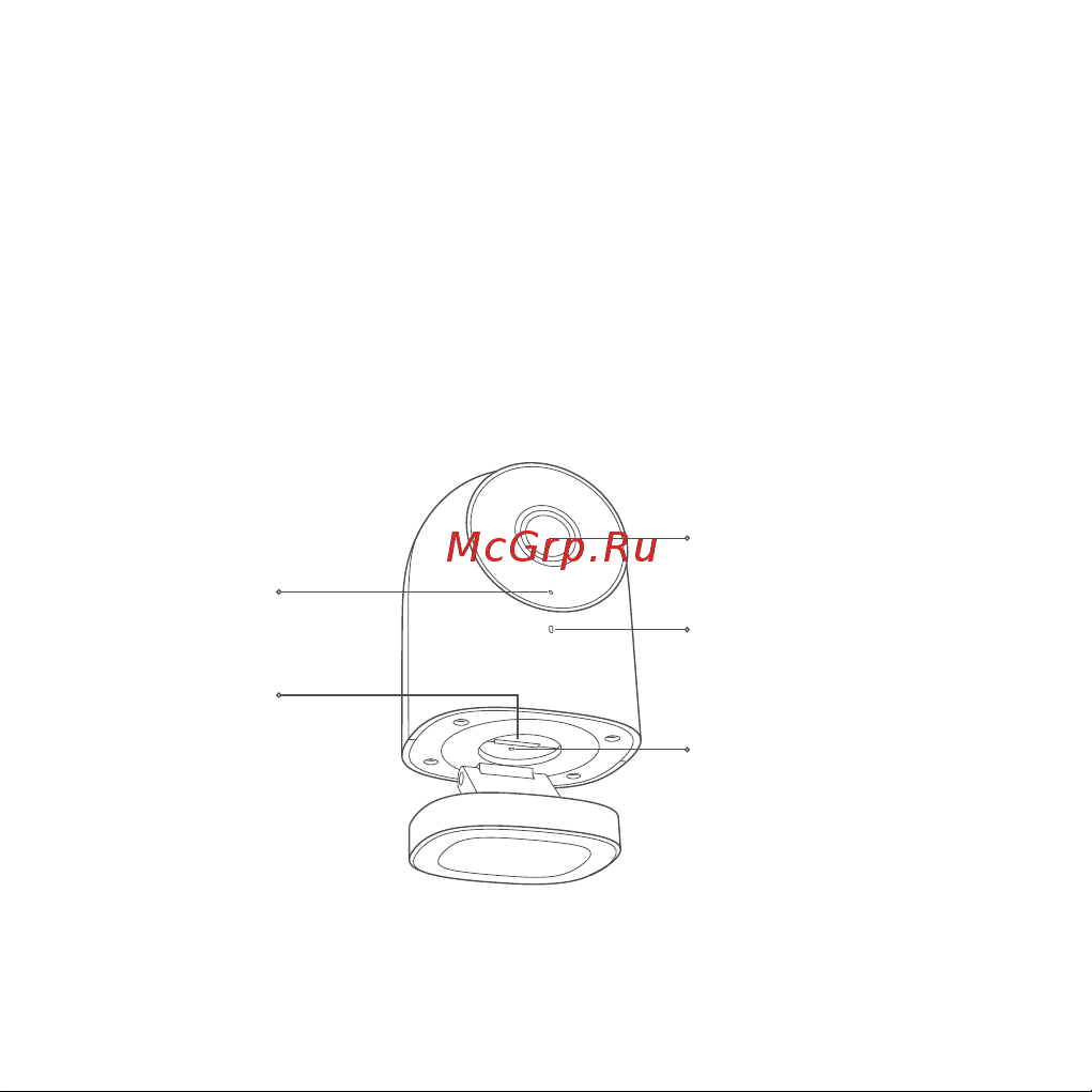 Aqara SSK41 [68/221] Présentation du produit