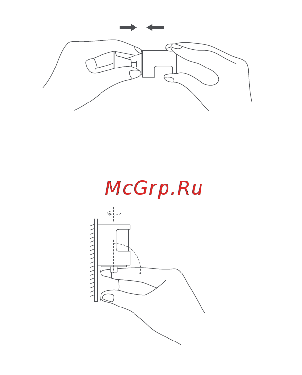 Aqara MS-S02 Руководство по эксплуатации онлайн [24/104] 792480