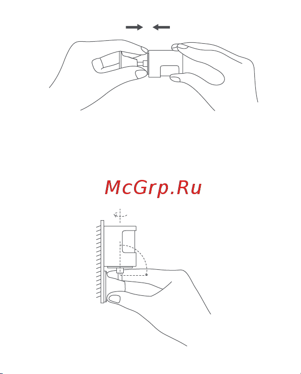 Aqara MS-S02 Руководство по эксплуатации онлайн [53/104] 792480
