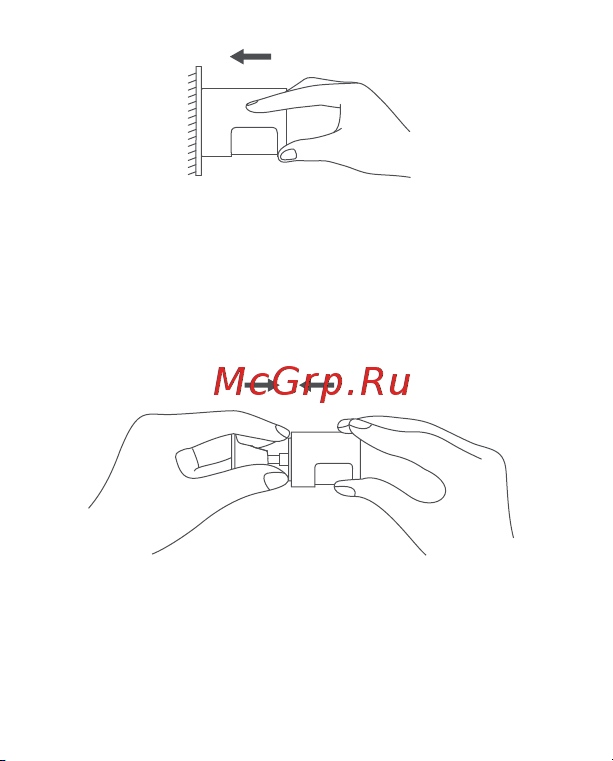 Aqara MS-S02 Руководство по эксплуатации онлайн [8/104] 792480
