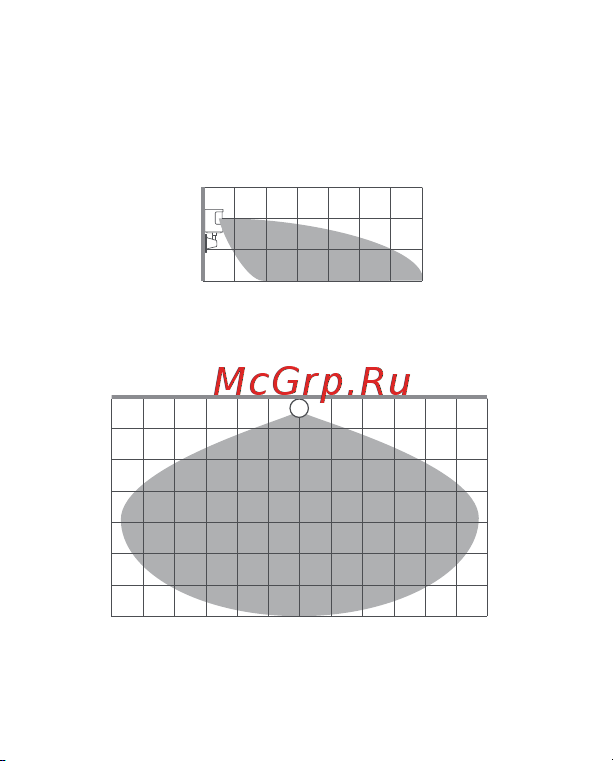 Aqara MS-S02 Руководство по эксплуатации онлайн [88/104] 792480