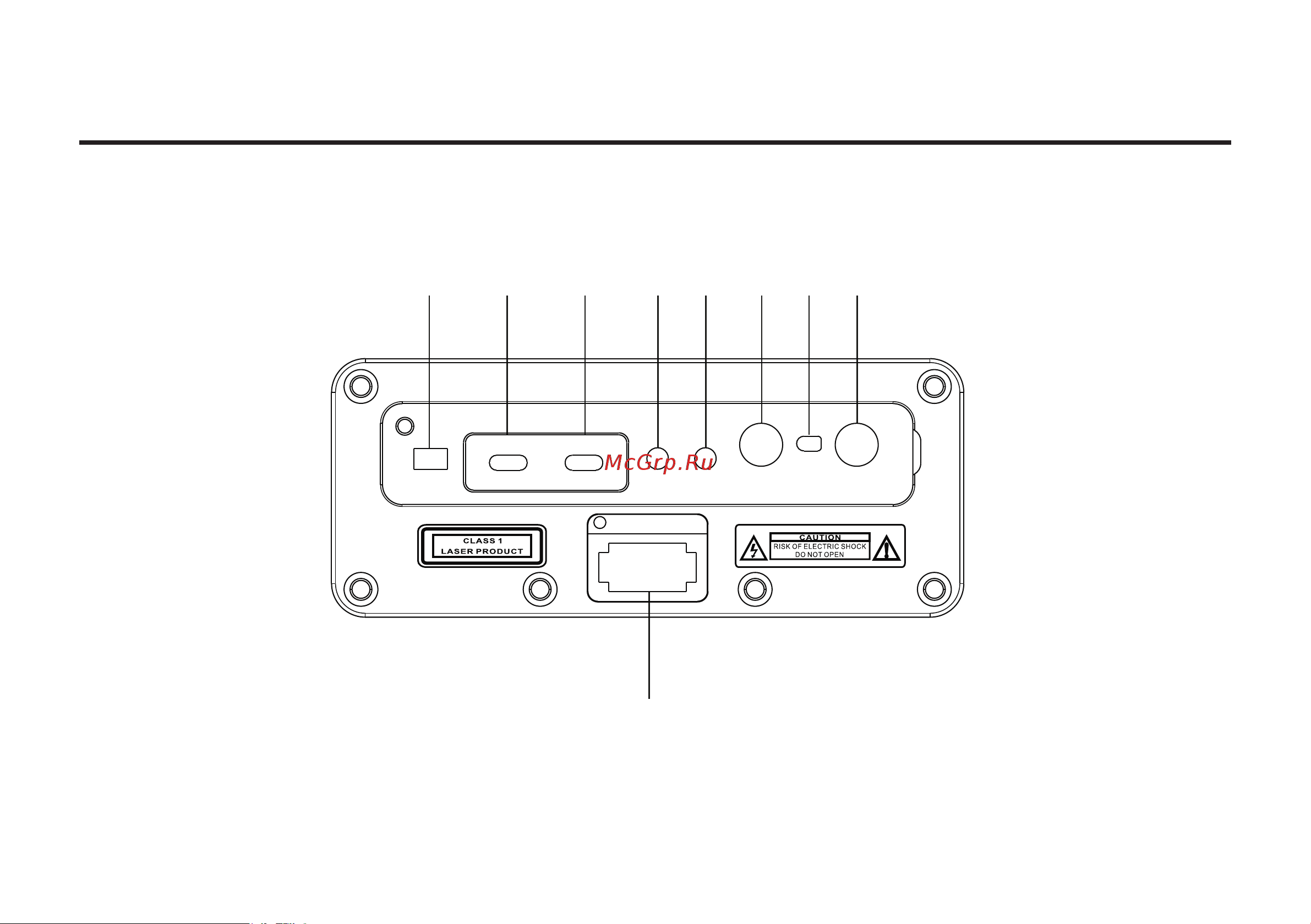 Vipe Nitro X7 [28/36] Device overview
