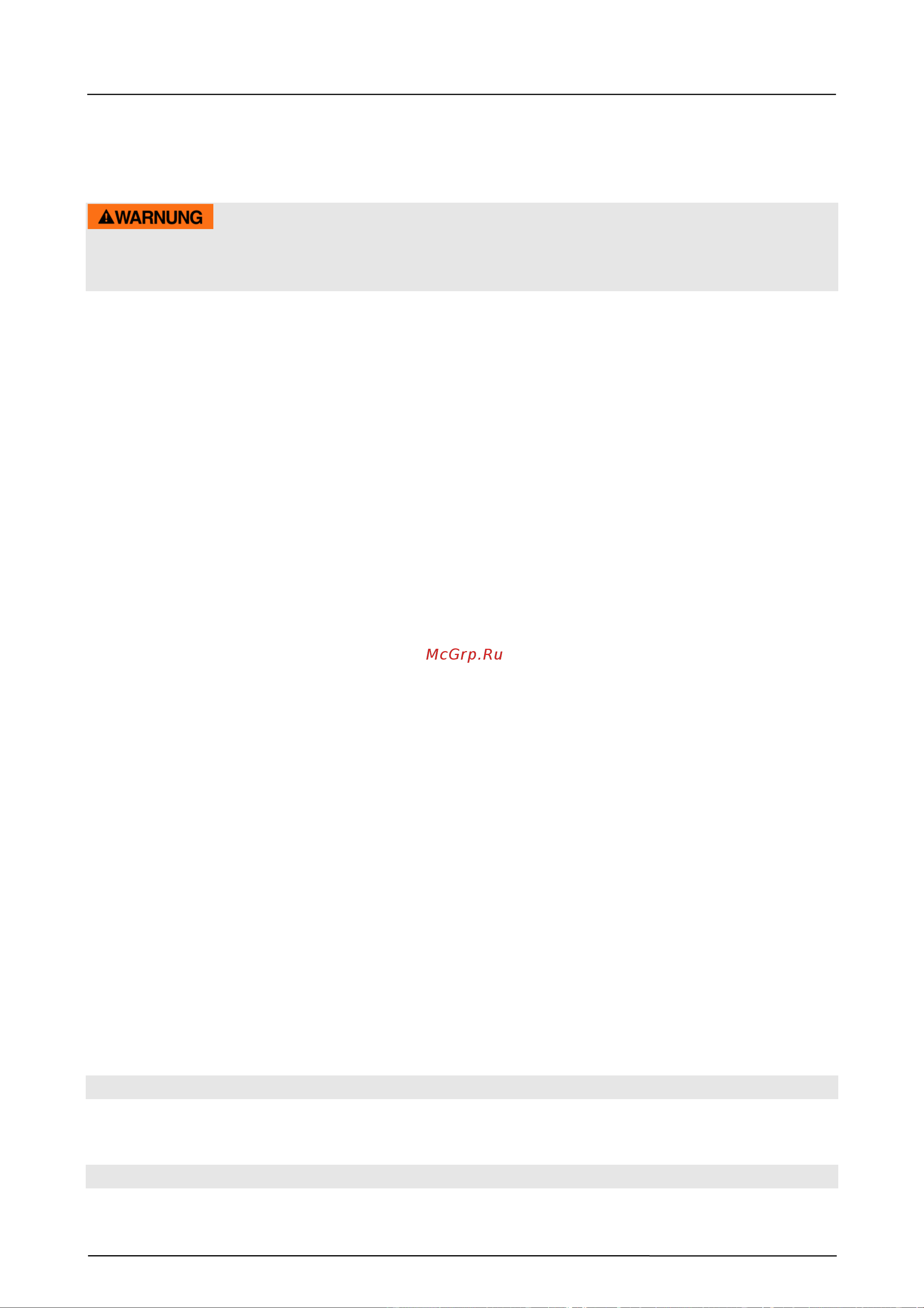 Caso EMCG 32 [135/252] Avviso