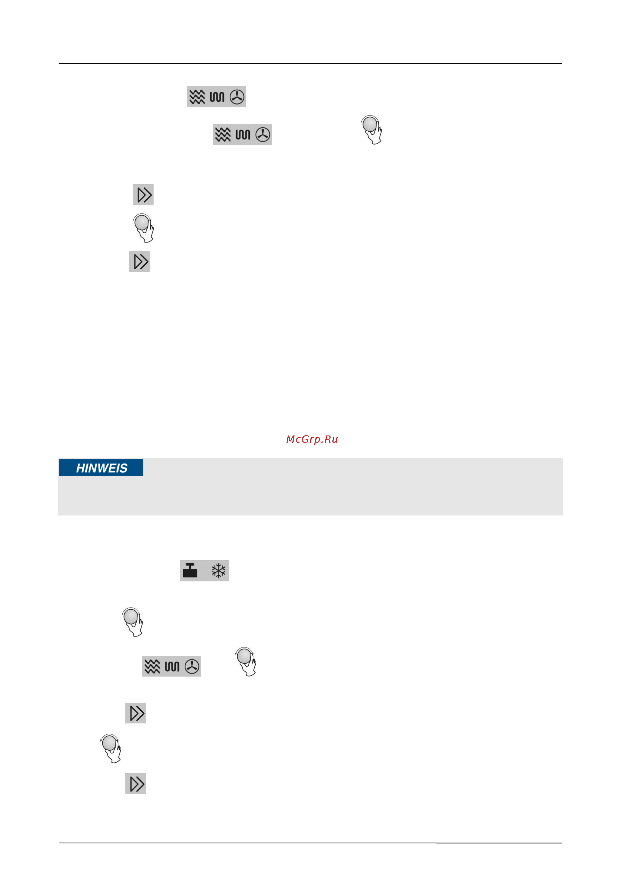 Caso EMCG 32 [142/252] Indicazione