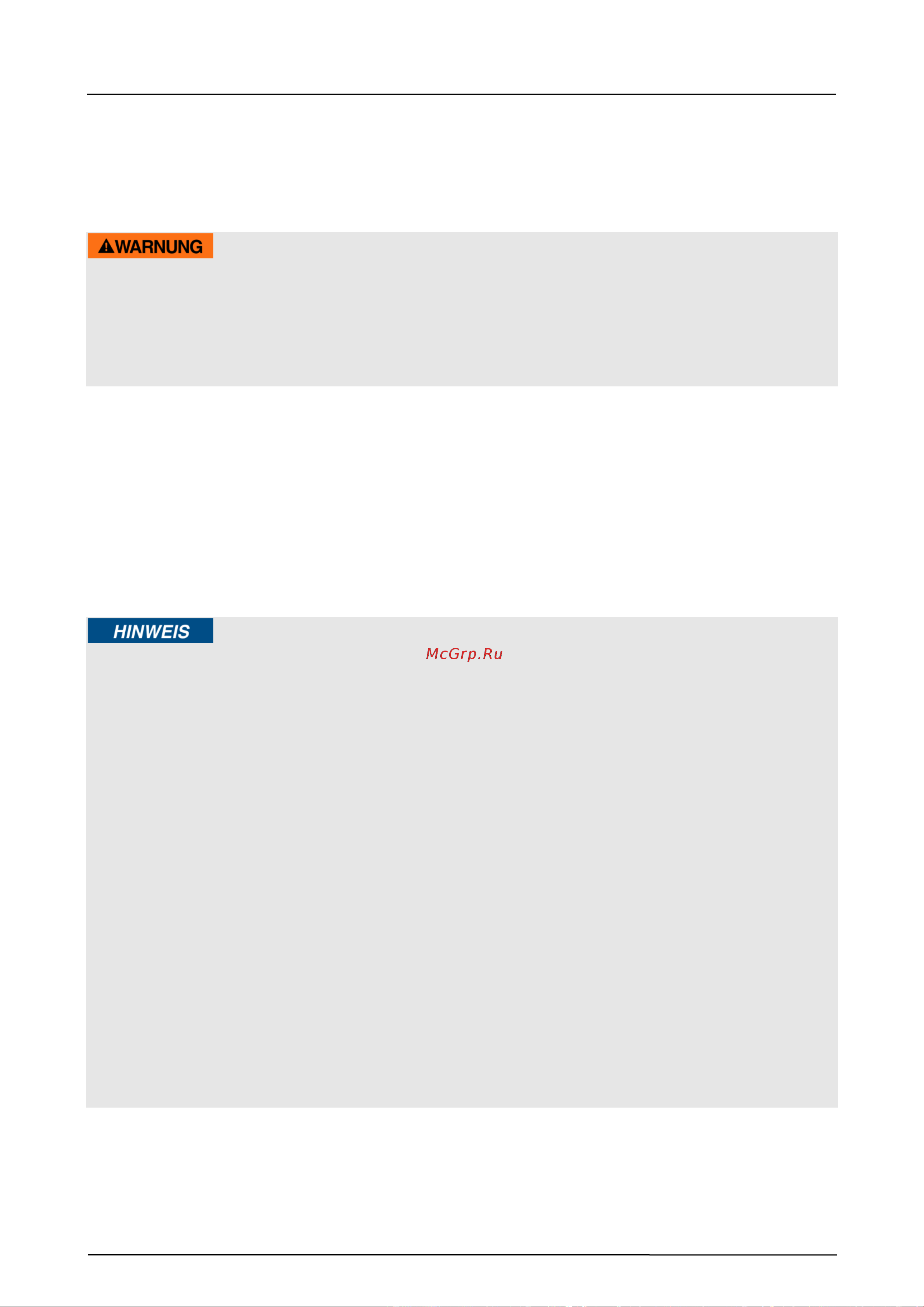 Caso EMCG 32 [153/252] Advertencia