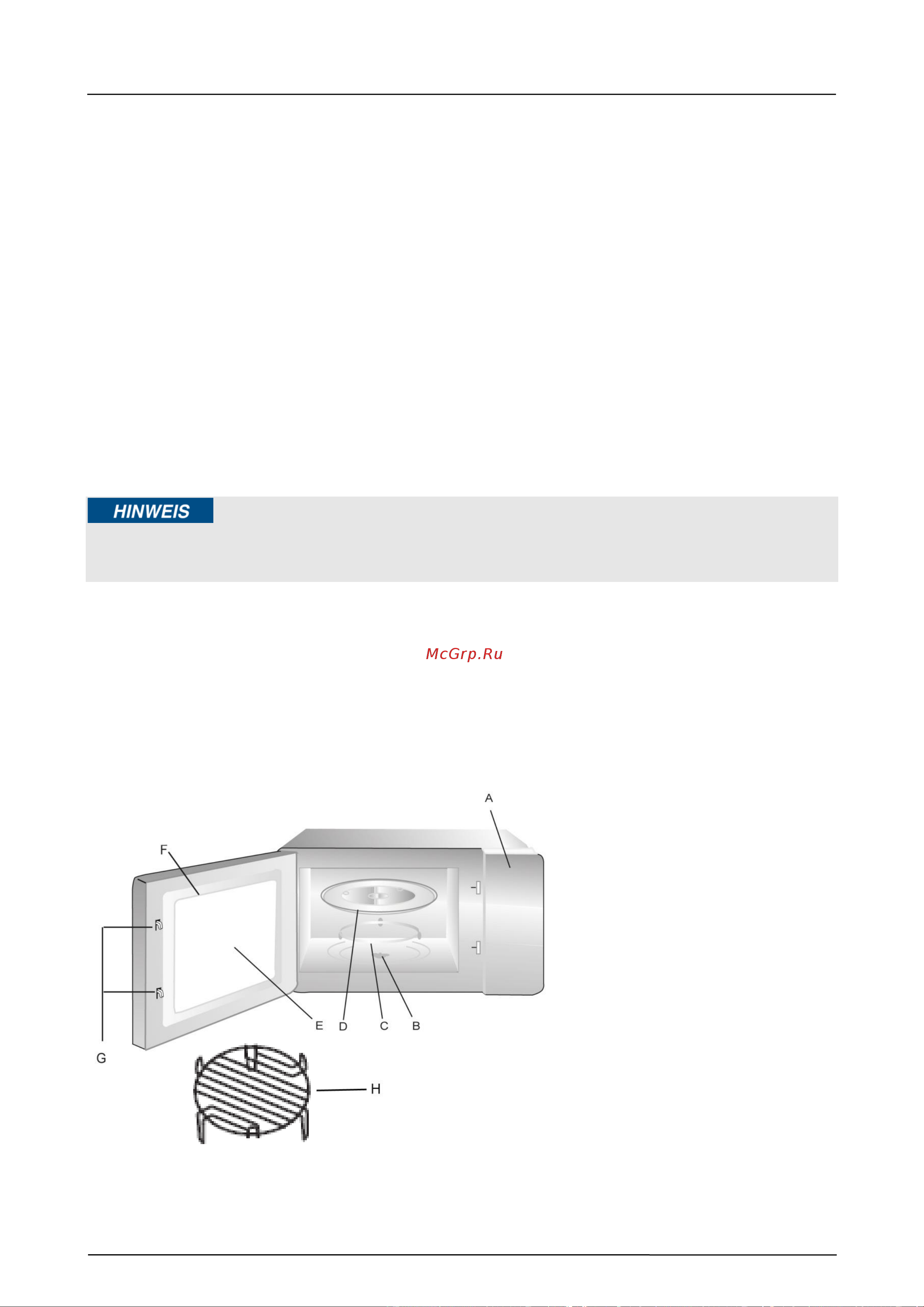 Caso EMCG 32 [166/252] Estructura y funciones